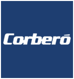 Servicio Técnico corbero en Sabadell